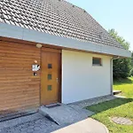Dren Near Terme Topolšica