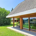 Dren Near Terme * Topolšica