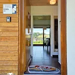 Dren Near Terme アパート Topolšica