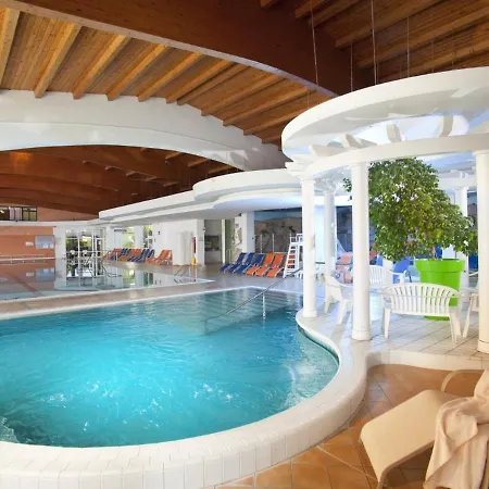 Apartment Dren Near Terme *