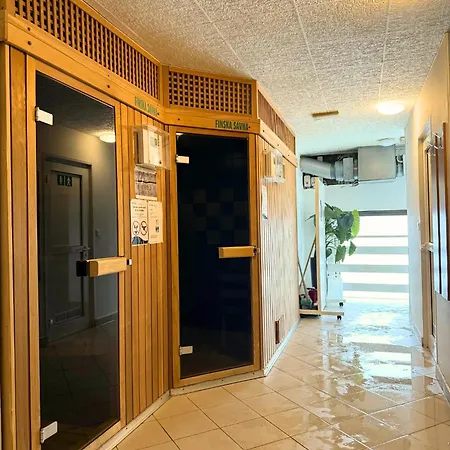 Apartment Dren Near Terme Topolsica