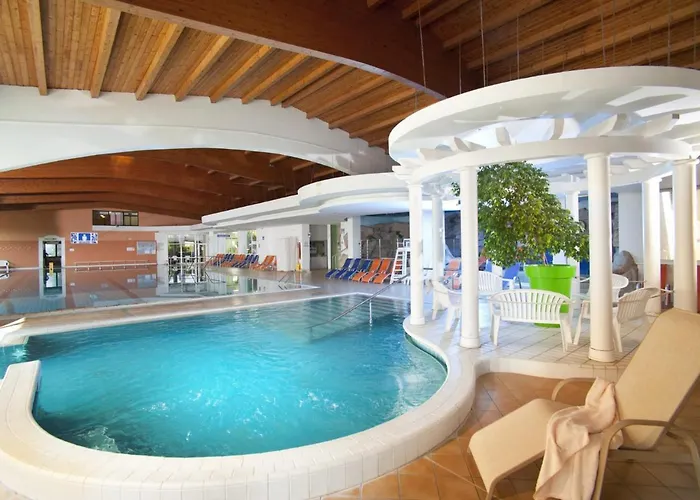 Daire Dren Near Terme *