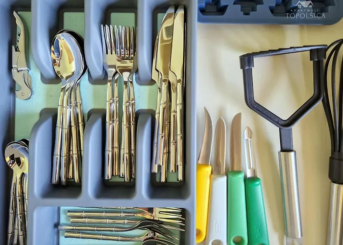 Lejlighed Dren Near Terme Topolšica