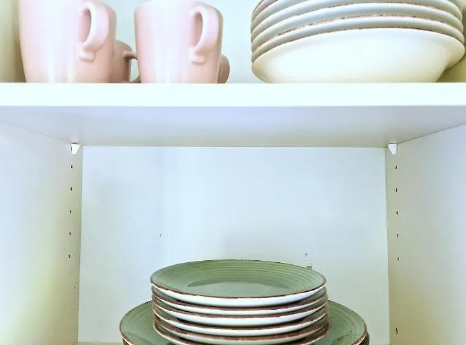 Daire Dren Near Terme Topolšica