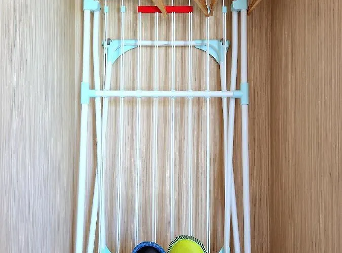 Dren Near Terme * Topolšica