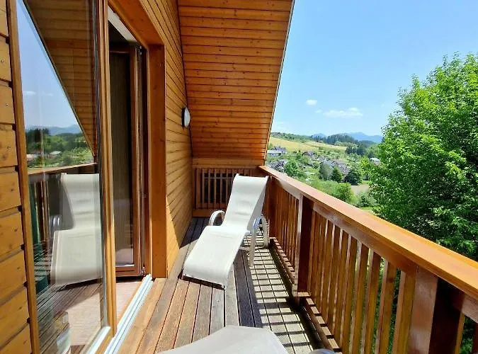 Dren Near Terme * Topolšica