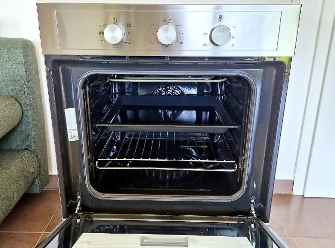 Daire Dren Near Terme *