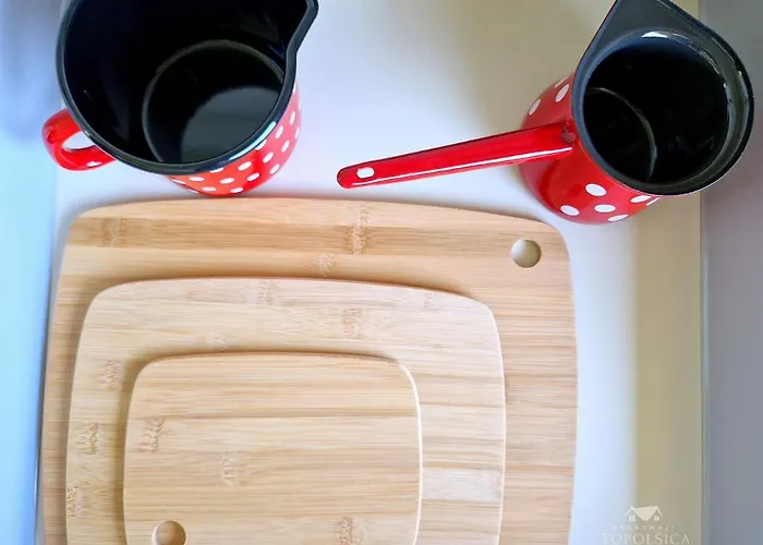 Dren Near Terme Topolšica